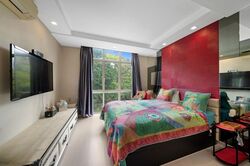 Lilydale (D27), Condominium #628913041